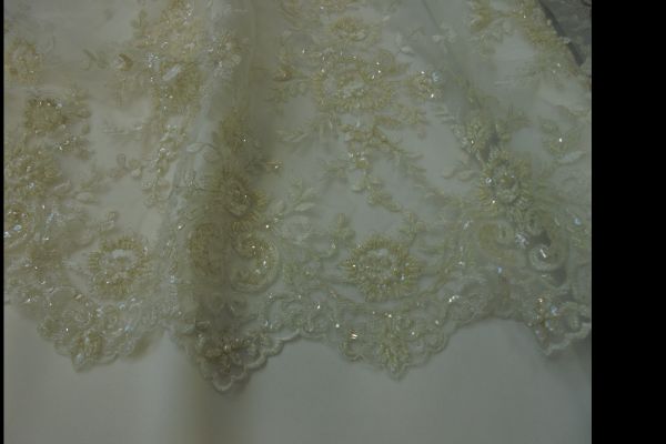 Exclusiv Creation - 0949/869BF/IV
