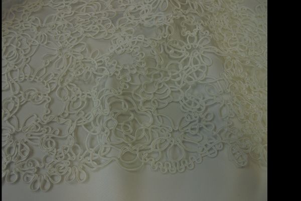 Exclusiv Creation - 0949/860JJ/L-IV