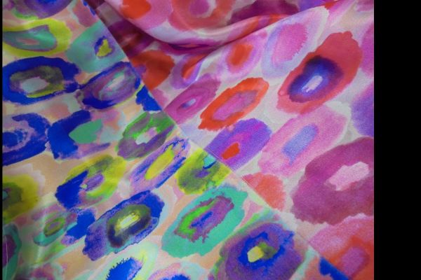 Exclusiv Creation - 0739/101A