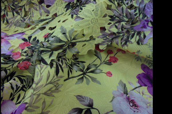 Exclusiv Creation - 0673/531M/11793       0673/531P/11793