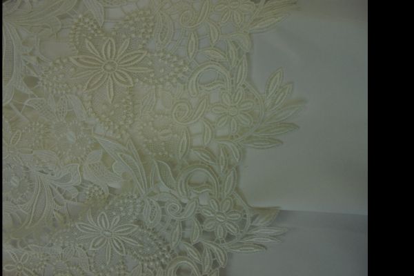 Exclusiv Creation - 0509/860M/BS